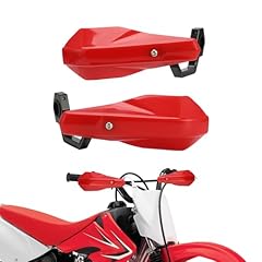Ustpo motorcycle handguards for sale  Delivered anywhere in USA 