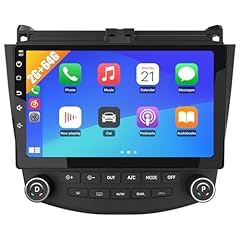 2gb 64gb car for sale  Delivered anywhere in USA 
