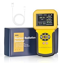 Nuclear radiation meter for sale  Delivered anywhere in USA 
