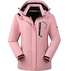 Bowoxo winter coats for sale  Delivered anywhere in USA 