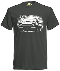 Mk1 escort tshirt for sale  Delivered anywhere in UK
