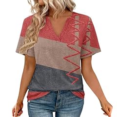 Womens summer tops for sale  Delivered anywhere in USA 