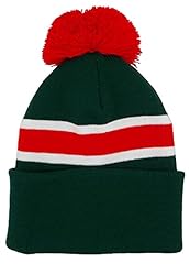 Arena scarves leicester for sale  Delivered anywhere in UK