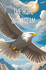 Hope dream for sale  Delivered anywhere in USA 