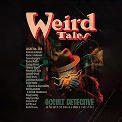 Weird tales magazine for sale  Delivered anywhere in USA 
