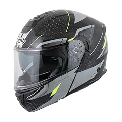 Mtr evo klapphelm gebraucht kaufen  Wird an jeden Ort in Deutschland