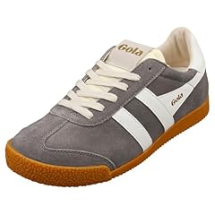 Gola sneaker elan usato  Spedito ovunque in Italia 