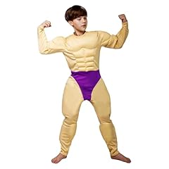 Varuotu super hero for sale  Delivered anywhere in USA 