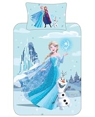 Disney frozen single for sale  Delivered anywhere in UK