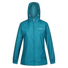 Regatta womens pack for sale  Delivered anywhere in UK