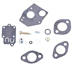 Briggs stratton carburettor for sale  Delivered anywhere in UK