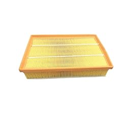 Engine air filter for sale  Delivered anywhere in UK