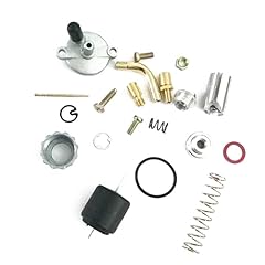 Vergaser reparatursatz kompati gebraucht kaufen  Wird an jeden Ort in Deutschland