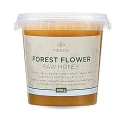 Earthbreath forest flower for sale  Delivered anywhere in UK