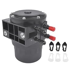 F1uz9b263b fuel tank for sale  Delivered anywhere in USA 