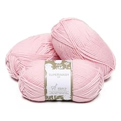 100 pure wool for sale  Delivered anywhere in USA 