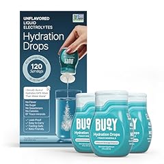 Buoy electrolyte drops for sale  Delivered anywhere in USA 