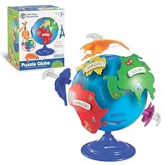 Learning resources puzzle for sale  Delivered anywhere in USA 