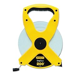 Stanley long tape for sale  Delivered anywhere in USA 
