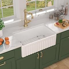 Talllor white farmhouse for sale  Delivered anywhere in USA 
