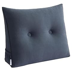 Srxbyws plush grey for sale  Delivered anywhere in USA 