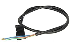 Kabel zündtrafo danfoss gebraucht kaufen  Wird an jeden Ort in Deutschland