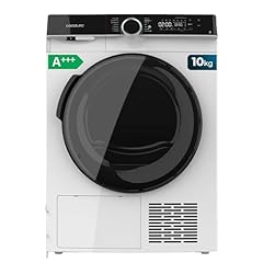 Cecotec sèche linge d'occasion  Livré partout en France