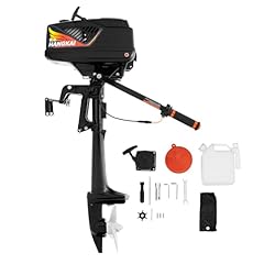 Jaygovan 3.6hp stroke for sale  Delivered anywhere in USA 