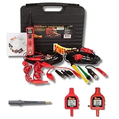 Power probe gold for sale  Delivered anywhere in USA 