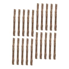 Funomocya 20pcs fuse for sale  Delivered anywhere in USA 