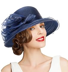 Kentucky chapeaux derby d'occasion  Livré partout en France