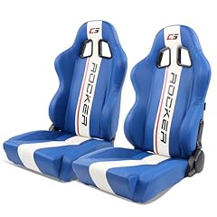 Ikon motorsports universal for sale  Delivered anywhere in USA 