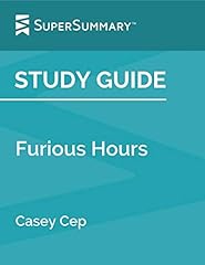 Study guide furious for sale  Delivered anywhere in USA 