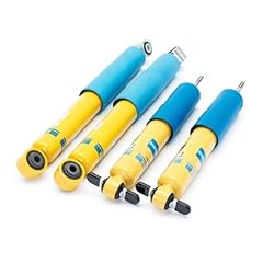 Amortisseur bilstein 046370 d'occasion  Livré partout en France
