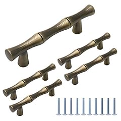 Bitray cabinet handles for sale  Delivered anywhere in USA 