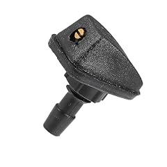 Aputoxz front windshield for sale  Delivered anywhere in UK