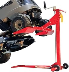 Mojack max riding for sale  Delivered anywhere in USA 