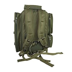 Trakker nxg deluxe for sale  Delivered anywhere in UK