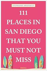 111 places san for sale  Delivered anywhere in USA 