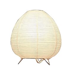 .sunun .sunun lampe d'occasion  Livré partout en France