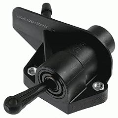 Sachs 6284 600 for sale  Delivered anywhere in UK