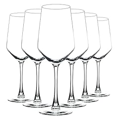 Yangnay wine glasses for sale  Delivered anywhere in USA 