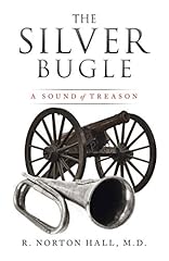 Silver bugle sound for sale  Delivered anywhere in UK