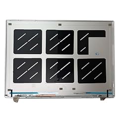 Laptop lcd top for sale  Delivered anywhere in USA 