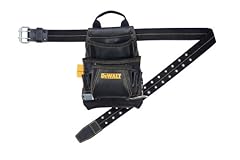 Dewalt dg5433 tool for sale  Delivered anywhere in USA 