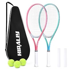 Hiraliy tennis rackets for sale  Delivered anywhere in USA 