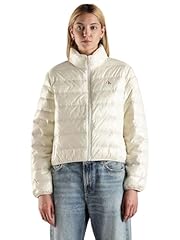 Calvin klein veste d'occasion  Livré partout en France