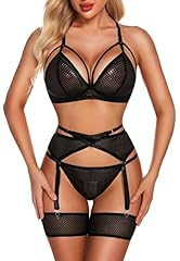 Evelife women lingerie for sale  Delivered anywhere in UK