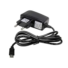 Chargeur compatible sony d'occasion  Livré partout en France