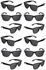 Thegag black sunglasses for sale  Delivered anywhere in USA 